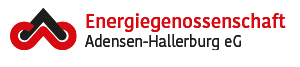 Energiegenossenschaft Adensen-Hallerburg eG